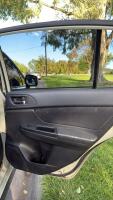 2013 SUBARU CROSSTREK XV - SUNROOF! - 15