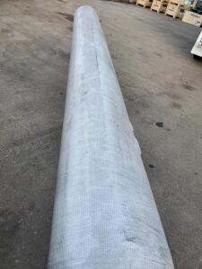 Carpet, Approx. 15 ft x 6 ft, Serial 1937936xx7