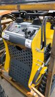 SDLL60 Loader - 2
