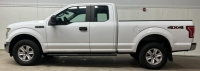 2015 FORD F-150 - 4X4! LOCAL FLEET! - 3