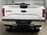 2015 FORD F-150 - 4X4! LOCAL FLEET! - 5
