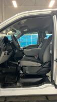 2015 FORD F-150 - 4X4! LOCAL FLEET! - 10