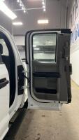 2015 FORD F-150 - 4X4! LOCAL FLEET! - 12
