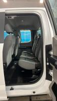 2015 FORD F-150 - 4X4! LOCAL FLEET! - 13