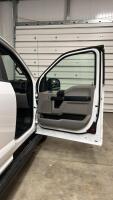2015 FORD F-150 - 4X4! LOCAL FLEET! - 14
