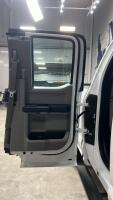 2015 FORD F-150 - 4X4! LOCAL FLEET! - 17