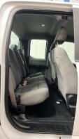 2015 FORD F-150 - 4X4! LOCAL FLEET! - 18