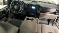 2015 FORD F-150 - 4X4! LOCAL FLEET! - 20