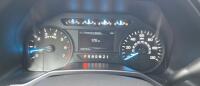 2015 FORD F-150 - 4X4! LOCAL FLEET! - 22