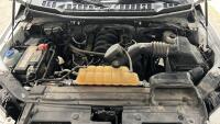 2015 FORD F-150 - 4X4! LOCAL FLEET! - 23