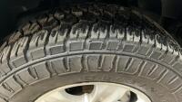 2015 FORD F-150 - 4X4! LOCAL FLEET! - 24