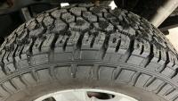 2015 FORD F-150 - 4X4! LOCAL FLEET! - 27