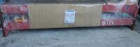 New Iranch Irtpl 10000Lb Two Post Garage Lift - 4