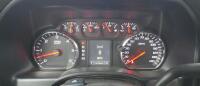 2015 CHEVROLET SILVERADO - TOOL BOX! - 19