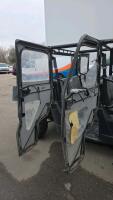 2018 POLARIS RANGER - WINCH! - 11