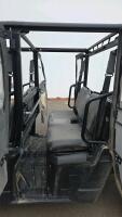 2018 POLARIS RANGER - WINCH! - 13