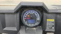 2018 POLARIS RANGER - WINCH! - 17