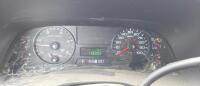 2007 FORD F-550 - TURBO DIESEL! 119K MILES! - 26