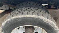 2007 FORD F-550 - TURBO DIESEL! 119K MILES! - 29