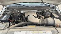 2000 FORD F-150 - LOW MILES! - 9