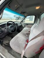 2000 FORD F-150 - LOW MILES! - 11