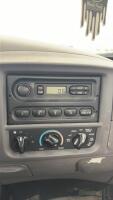 2000 FORD F-150 - LOW MILES! - 12