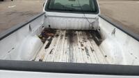 2000 FORD F-150 - LOW MILES! - 13