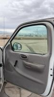 2000 FORD F-150 - LOW MILES! - 14