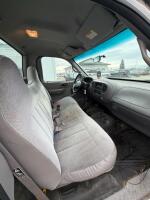 2000 FORD F-150 - LOW MILES! - 15