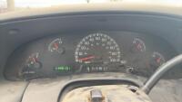2000 FORD F-150 - LOW MILES! - 16