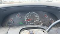 2000 FORD F-150 - LOW MILES! - 17