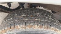 2000 FORD F-150 - LOW MILES! - 21