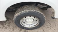 2000 FORD F-150 - LOW MILES! - 22