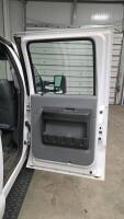 2015 FORD F-250 - TURBO DIESEL! - 14