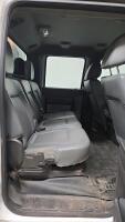 2015 FORD F-250 - TURBO DIESEL! - 15