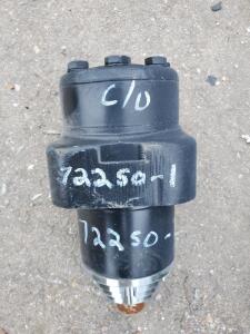 Danfoss OMP 200 Hydraulic Motor, Bi-directional, Serial: 1110935x
