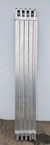 Little Giant Telescoping Plank, Model 10069, 6-9 ft, 250 lbs Capacity