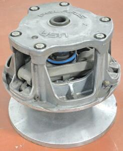 Polaris Drive Clutch