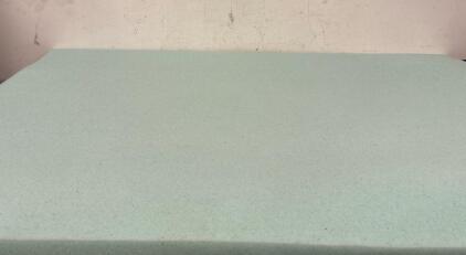 Full Size Serra Mattress Topper