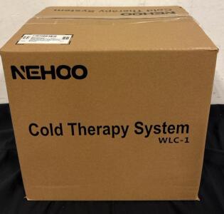 Cold Therapy System