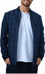 (2) Size Medium Men&rsquo;s Sports Coats