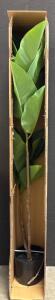 Artificial Magnolia Leaf Mango Tree