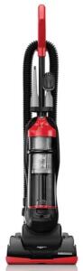 Dirt Devil Endura Lite Compact Upright Vacuum Cleaner