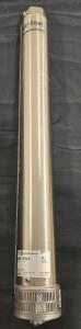 Franklin Electric Submersible Pump- Model 35FH5S4-PE *New In Box
