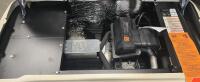 Generac Guardian 18kW Standby Home Generator, 48.5"x25.5"x29x - 7