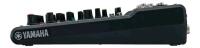 Yamaha MG10XU Stereo Mixing Console- New In Box - 6