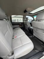2012 TOYOTA TUNDRA - 4X4! - 22