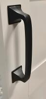 Style Selections 37-in Vanity With Sink Top- New! - 4