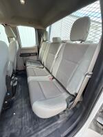 2017 FORD F-150 - 4X4! - 12