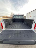 2017 FORD F-150 - 4X4! - 13